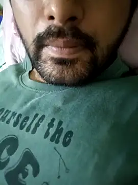 samsexjuice online show from April 2026 07:19:01 PM