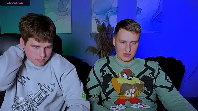 Snapshot of derek_hawk_ chatting on December 2025 10:13:01 AM derek hawk online show from December 2025 10:13:01 AM