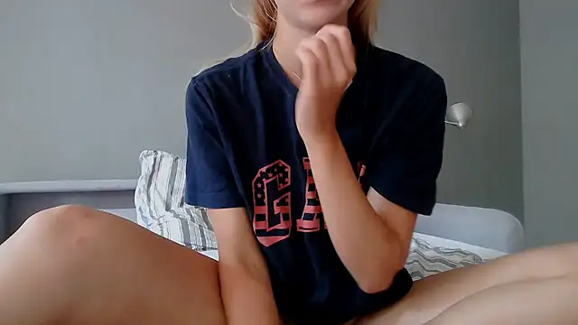   RITA   online show from June 2026 12:02:01 PM