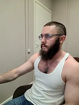 Snapshot of Ant_Power chatting on December 2025 10:57:01 AM Ant Power online show from December 2025 10:57:01 AM