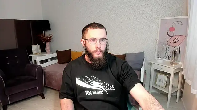 Ant Power online show from December 2025 10:24:01 AM