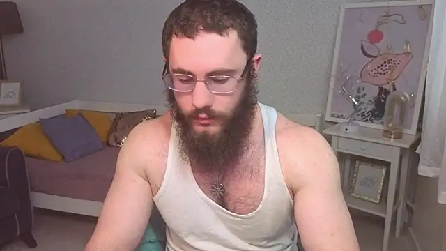 Ant Power online show from April 2026 06:22:01 AM