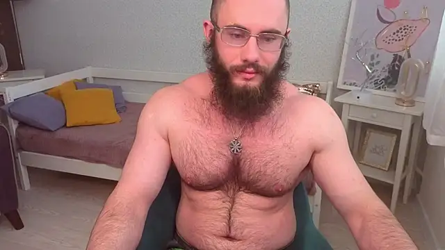 Ant Power online show from April 2026 08:51:01 AM