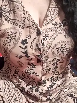 hottyrose69 online show from March 2026 03:59:01 PM