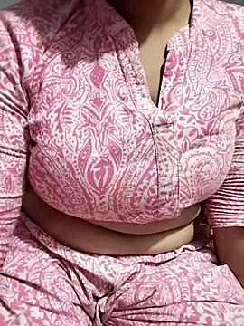 hottyrose69 online show from March 2026 04:28:02 AM