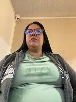 Carameloswing1 online show from February 2026 12:22:02 PM