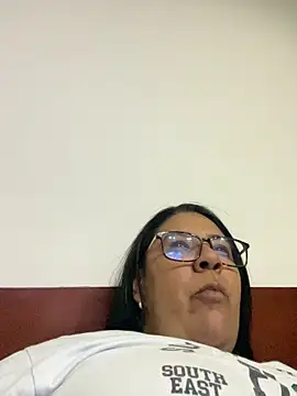 Carameloswing1 online show from March 2026 10:38:02 PM