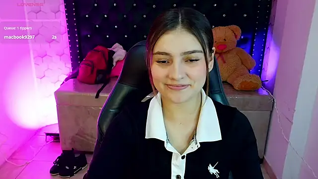 Diamond juliana online show from July 2026 03:12:01 AM