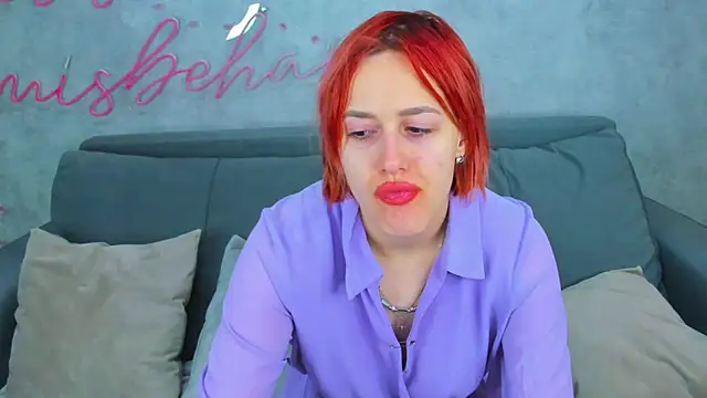 Linda Jonys online show from February 2026 08:12:01 AM