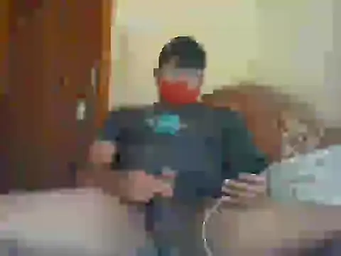 ragnar steamy online show from February 2026 11:37:01 AM