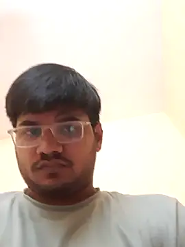 ragnar steamy online show from February 2026 05:22:02 PM