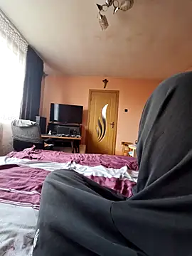 StephanSharp online show from December 2025 10:46:02 AM