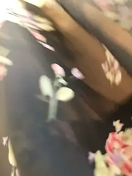 Miky Lyn online show from February 2026 04:52:01 AM