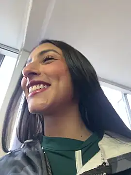 Snapshot of lya__brown chatting on May 2026 11:06:01 AM lya brown online show from May 2026 11:06:01 AM