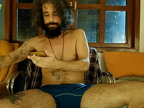 ooproprio online show from May 2026 12:08:02 AM