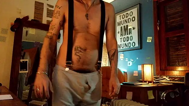 ooproprio online show from May 2026 06:41:01 AM