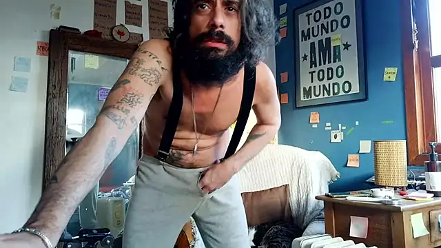 Snapshot of ooproprio chatting on July 2026 08:04:02 PM ooproprio online show from July 2026 08:04:02 PM
