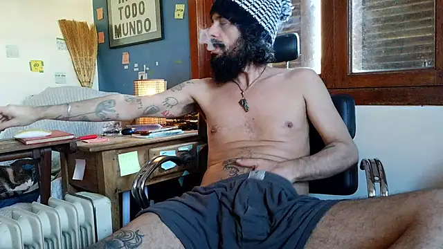 Snapshot of ooproprio chatting on July 2026 10:41:01 AM ooproprio online show from July 2026 10:41:01 AM