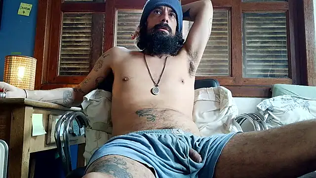 Snapshot of ooproprio chatting on July 2026 03:36:01 PM ooproprio online show from July 2026 03:36:01 PM