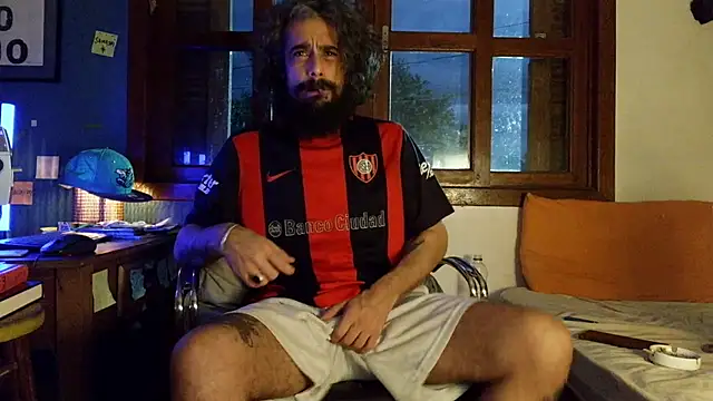 Snapshot of ooproprio chatting on July 2026 09:03:02 PM ooproprio online show from July 2026 09:03:02 PM