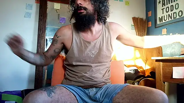 Snapshot of ooproprio chatting on July 2026 07:46:02 PM ooproprio online show from July 2026 07:46:02 PM