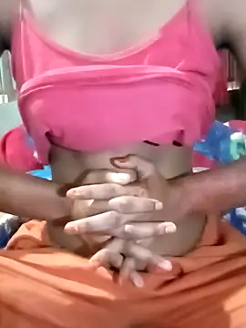 naughtygirl96 online show from April 2026 05:12:02 AM