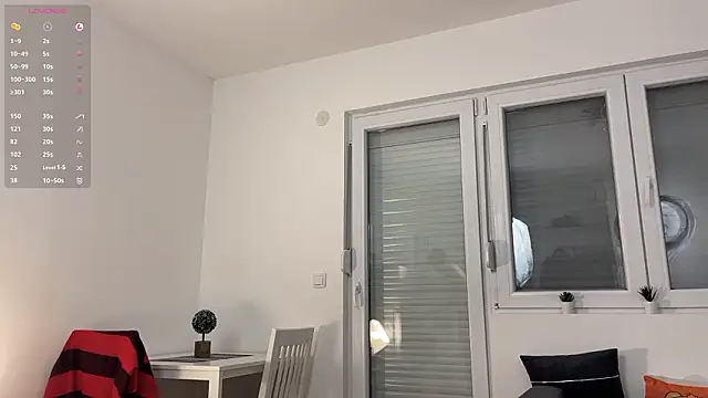 imadri online show from February 2026 06:19:01 PM