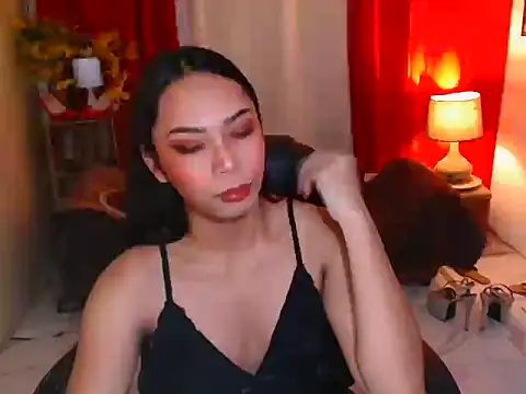 kylieEmparado online show from May 2026 01:22:02 AM