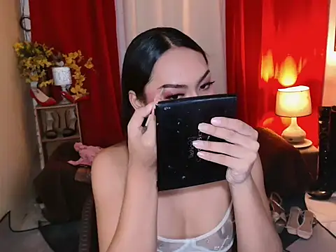 kylieEmparado online show from June 2026 11:10:01 AM