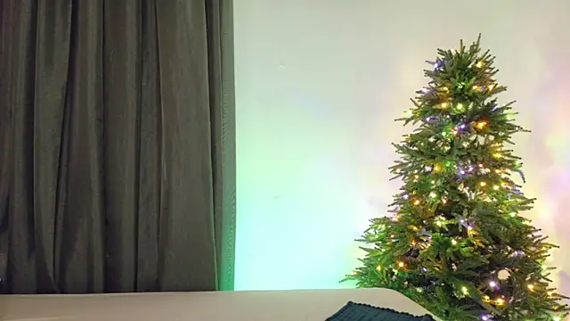 Aregoe Art online show from December 2025 05:53:01 PM