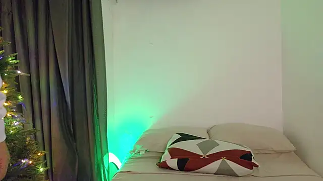 Aregoe Art online show from December 2025 09:01:01 PM