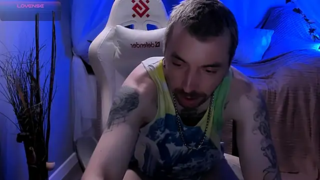 shaun white online show from December 2025 11:04:02 AM