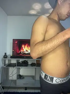 Snapshot of SweeXioji chatting on January 2026 03:53:02 AM SweeXioji online show from January 2026 03:53:02 AM