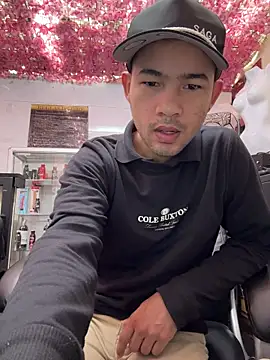 Snapshot of SweeXioji chatting on March 2026 01:39:02 PM SweeXioji online show from March 2026 01:39:02 PM