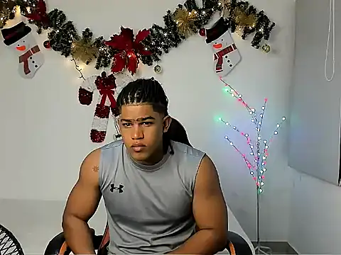 Snapshot of alex_balck chatting on December 2025 11:03:02 AM alex balck online show from December 2025 11:03:02 AM