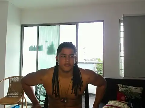 Snapshot of alex_balck chatting on December 2025 01:49:02 PM alex balck online show from December 2025 01:49:02 PM