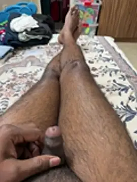 pnqplayboy online show from January 2026 06:53:01 PM