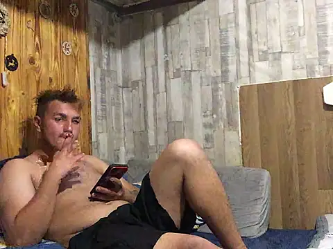 Oenb online show from March 2026 05:36:01 PM