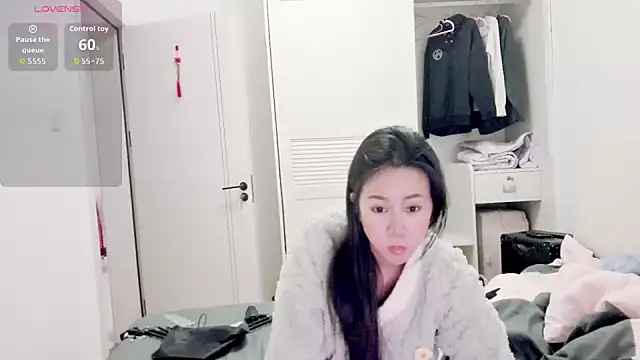 TONGTONG-2025 online show from December 2025 11:03:02 AM