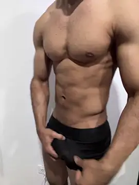 Snapshot of BrunoHot_ chatting on December 2025 10:15:02 PM BrunoHot online show from December 2025 10:15:02 PM