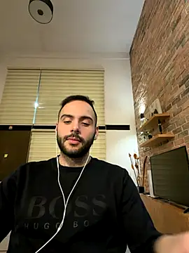 notnova1 online show from December 2025 03:15:02 AM