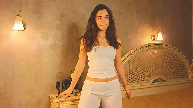 PatWork online show from December 2025 10:32:02 AM