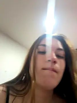 AlaiaSweet   online show from December 2025 09:52:02 PM