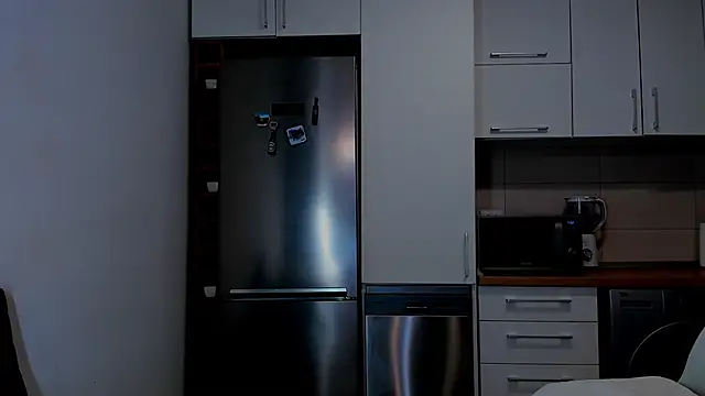 joran rush05 online show from February 2026 07:29:01 PM