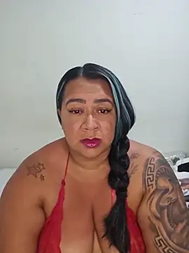 vicky-duarte online show from June 2026 04:35:01 AM
