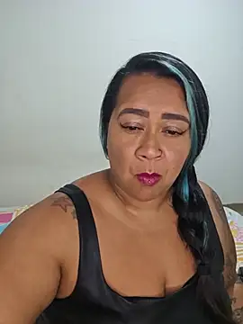 vicky-duarte online show from June 2026 05:45:02 AM