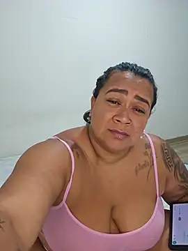 vicky-duarte online show from June 2026 06:38:02 AM