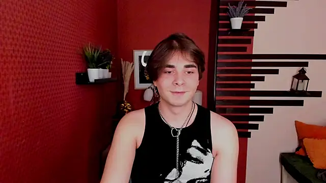 Snapshot of ErosPulseee chatting on December 2025 08:06:02 PM ErosPulseee online show from December 2025 08:06:02 PM