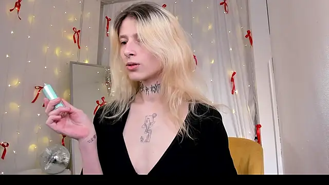 Snapshot of error_occurred_ chatting on December 2025 05:17:02 AM error occurred online show from December 2025 05:17:02 AM