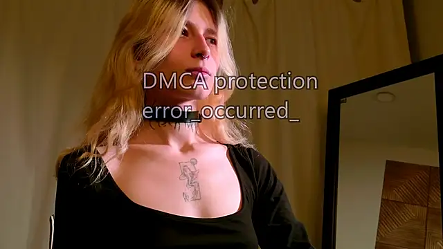 error occurred  online show from December 2025 05:14:01 AM